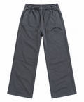 Signature Arch Logo Sweatpants