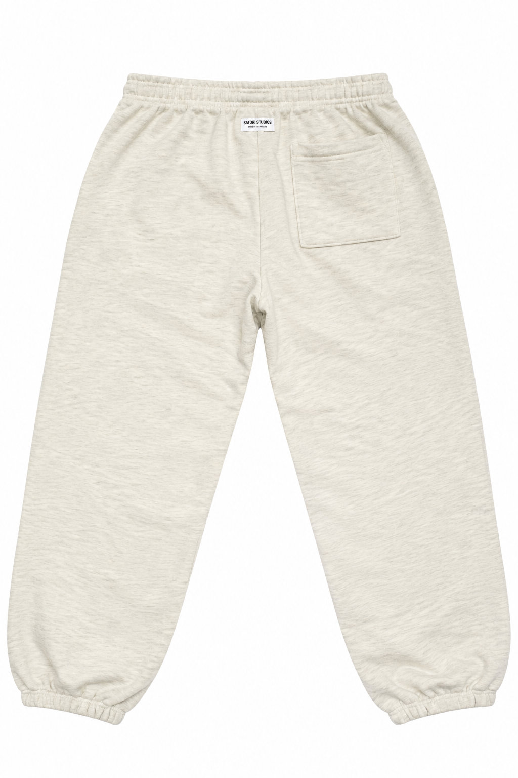 Elevation Mt.Fuji Sweatpants