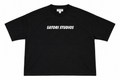 Box Logo T-Shirt