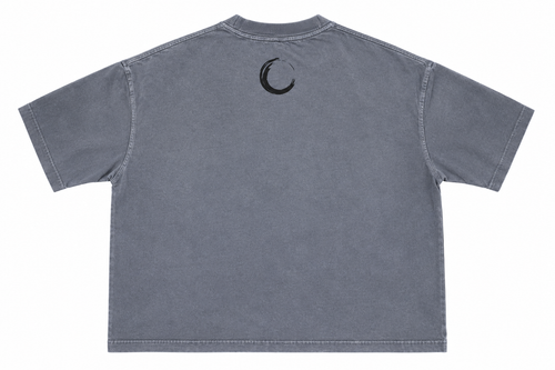 Arch Logo T-Shirt