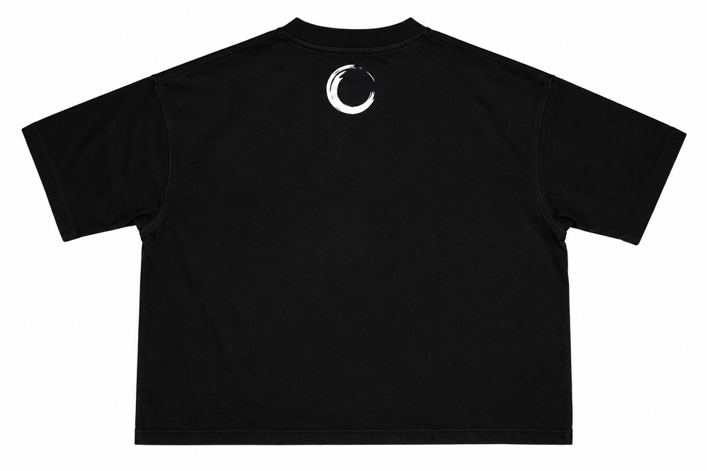 Box Logo T-Shirt