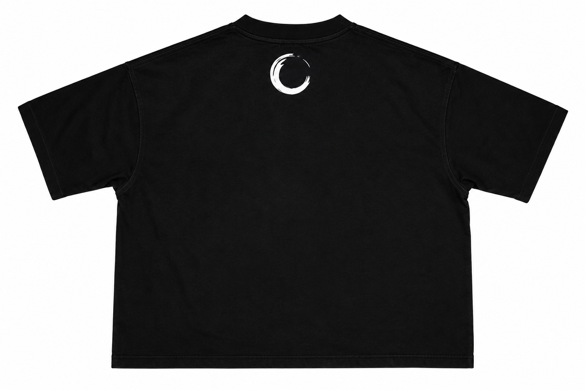Box Logo T-Shirt