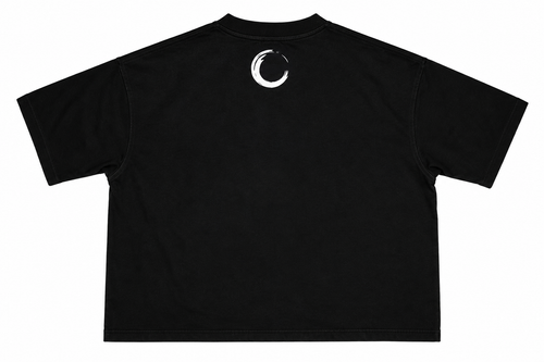 Box Logo T-Shirt