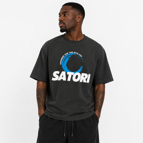 Evolved Signature T-Shirt