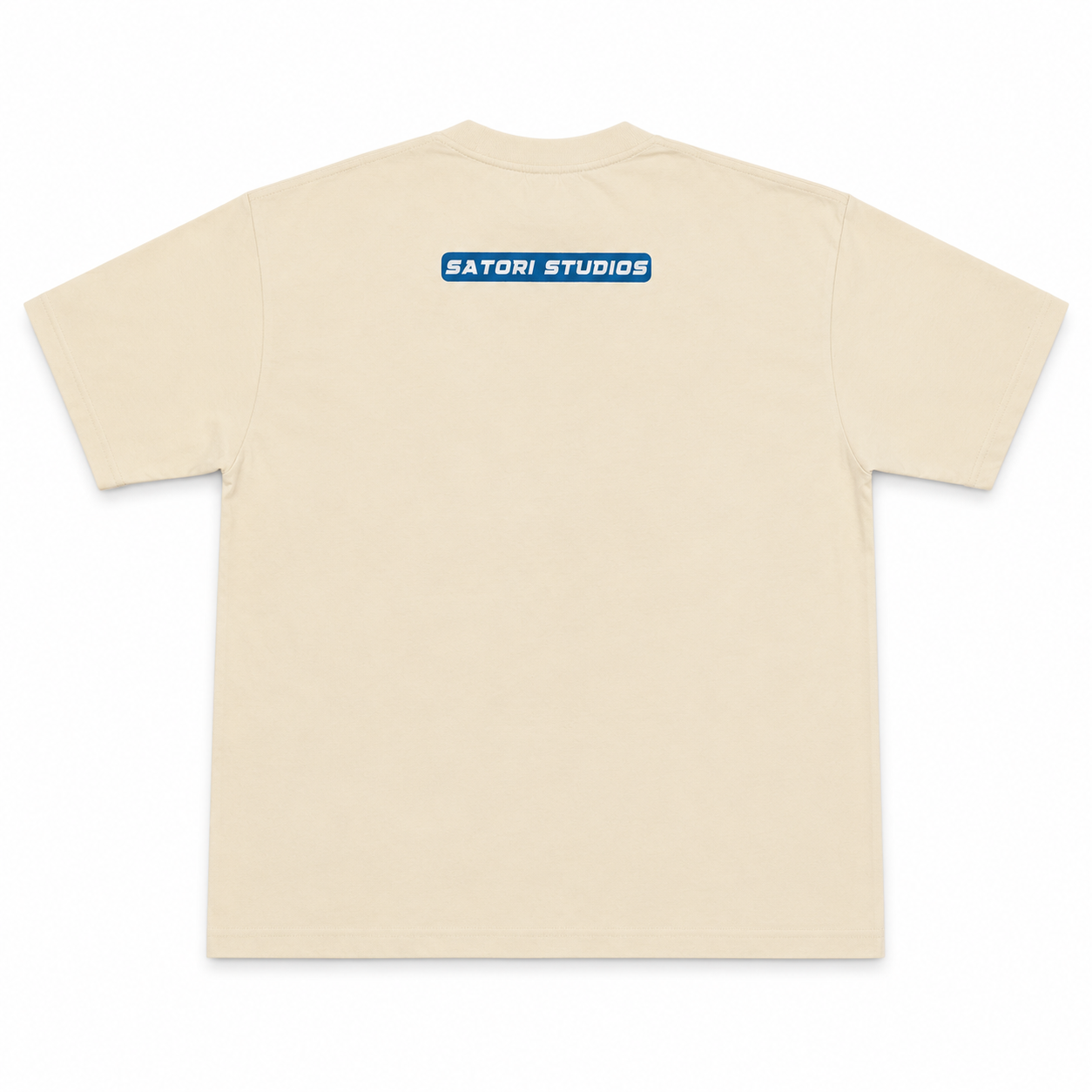 Elevation Mt.Fuji T-Shirt