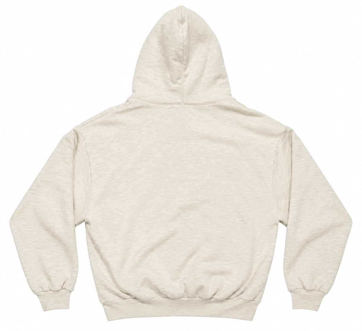 Elevation Mt.Fuji Hoodie