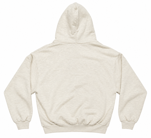 Elevation Mt.Fuji Hoodie