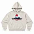 Elevation Mt.Fuji Hoodie