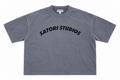 Arch Logo T-Shirt