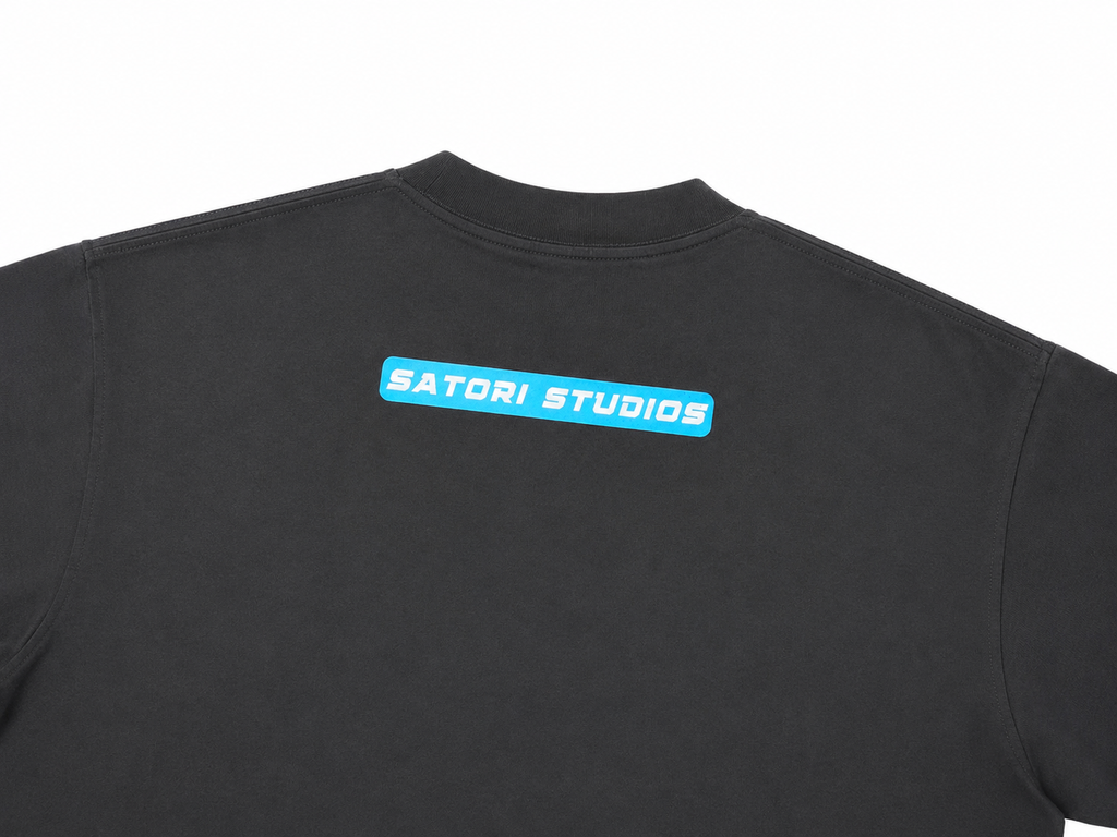 Evolved Signature T-Shirt