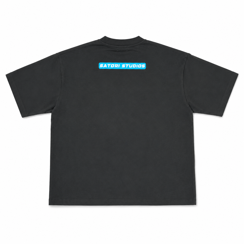 Evolved Signature T-Shirt