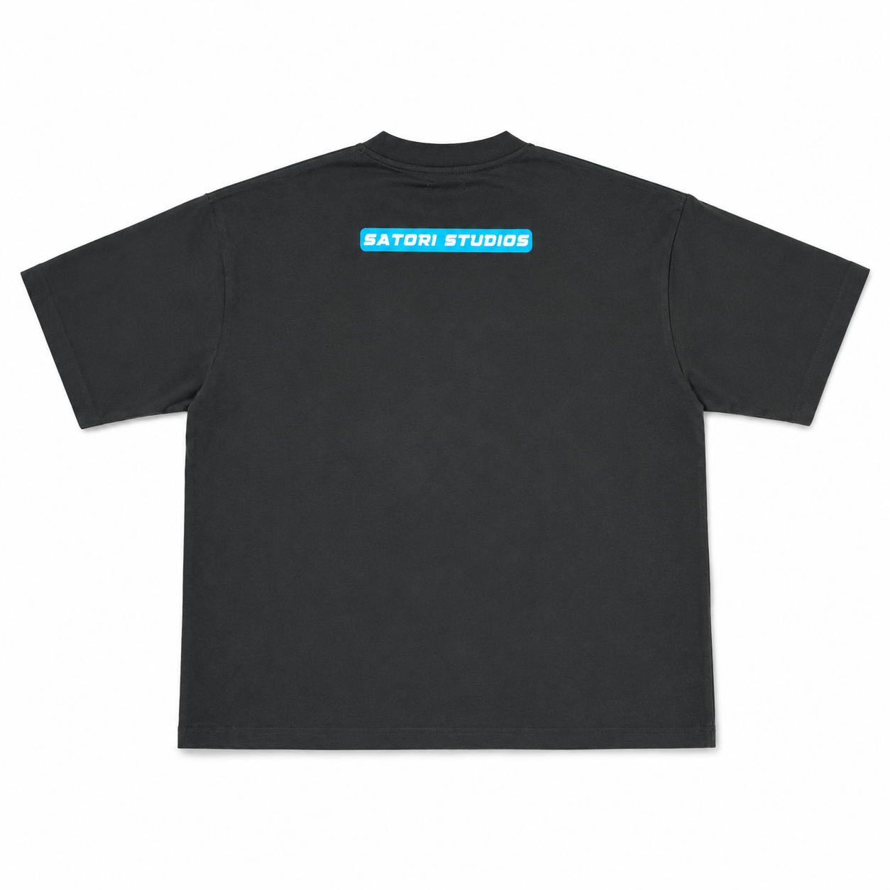 Evolved Signature T-Shirt