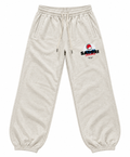 Elevation Mt.Fuji Sweatpants