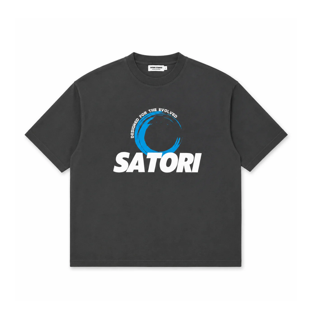 Evolved Signature T-Shirt