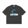 Evolved Signature T-Shirt