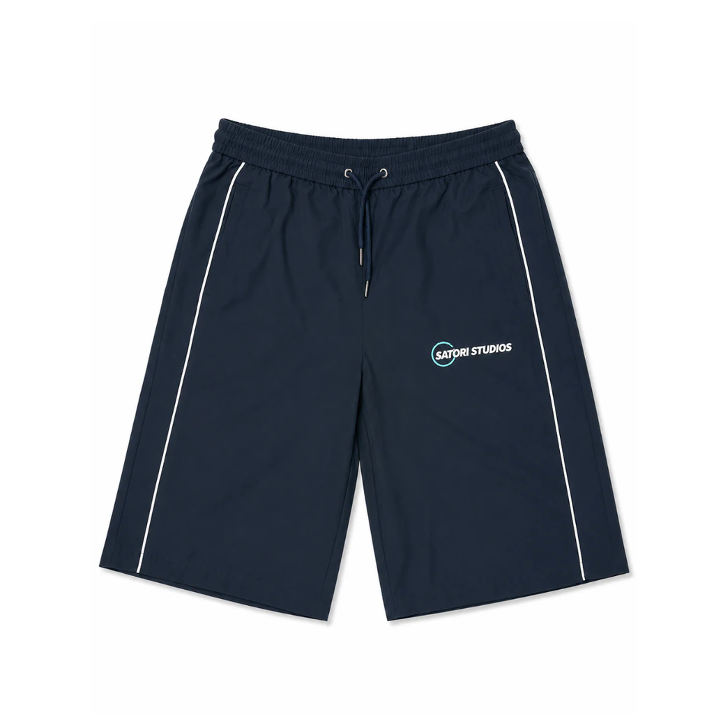 SS Signature Track Shorts