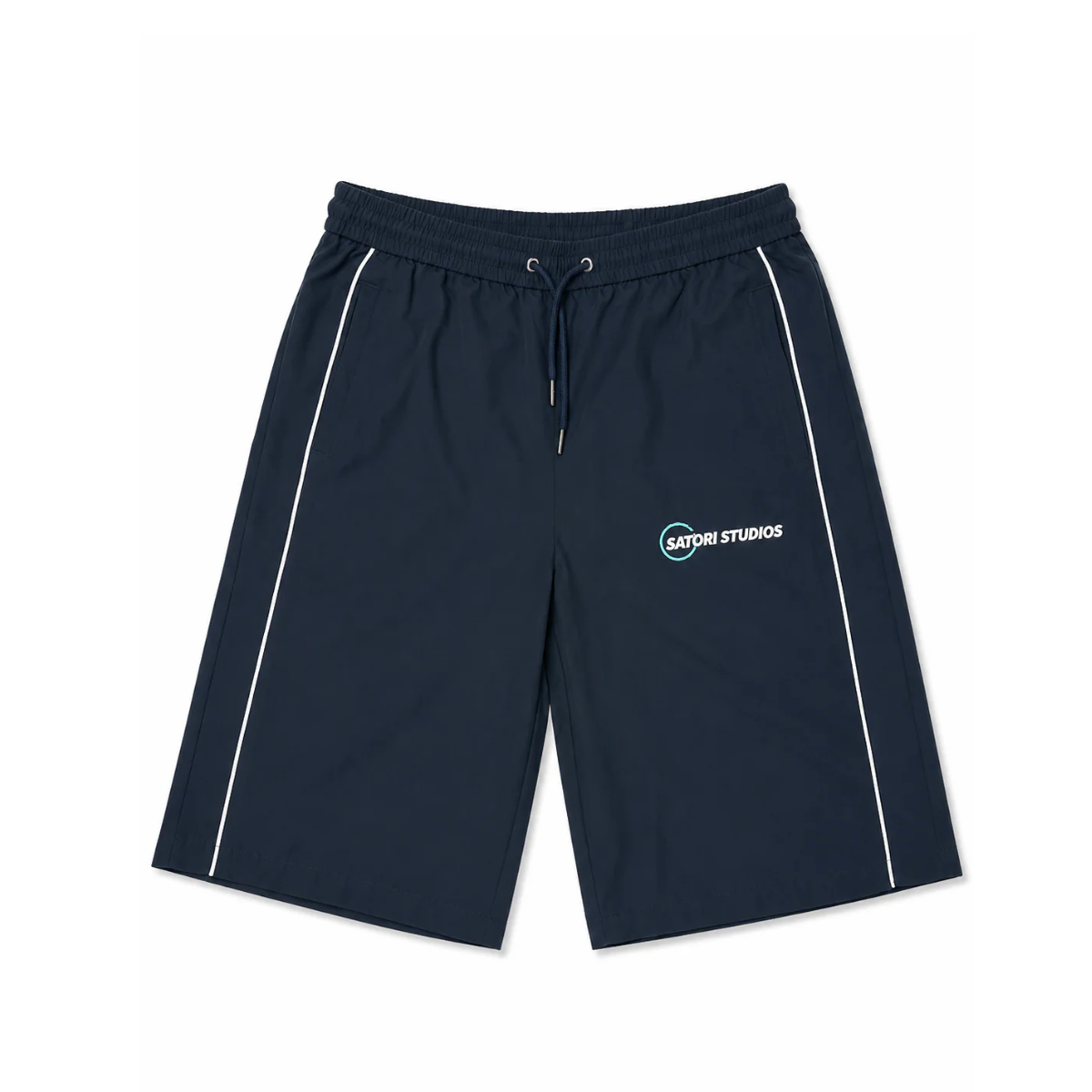 SS Signature Track Shorts