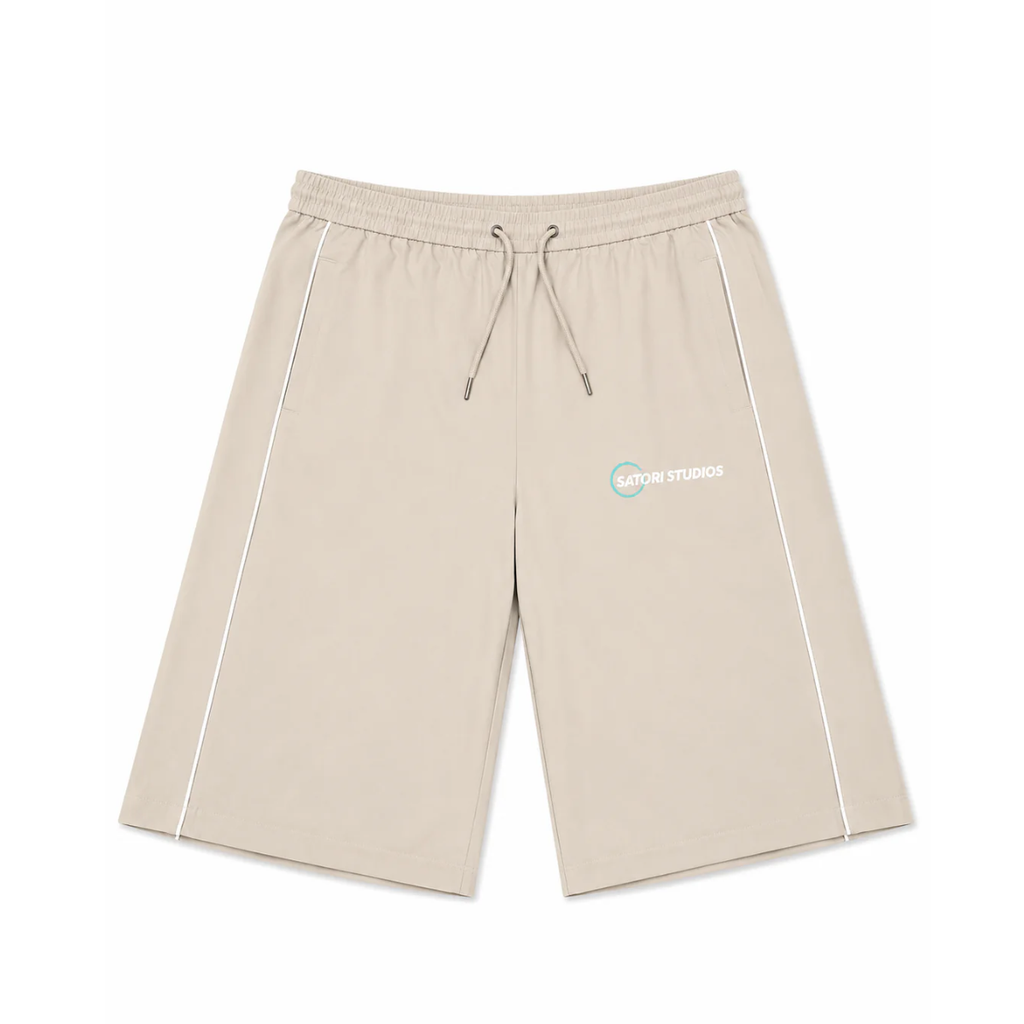 SS Signature Track Shorts
