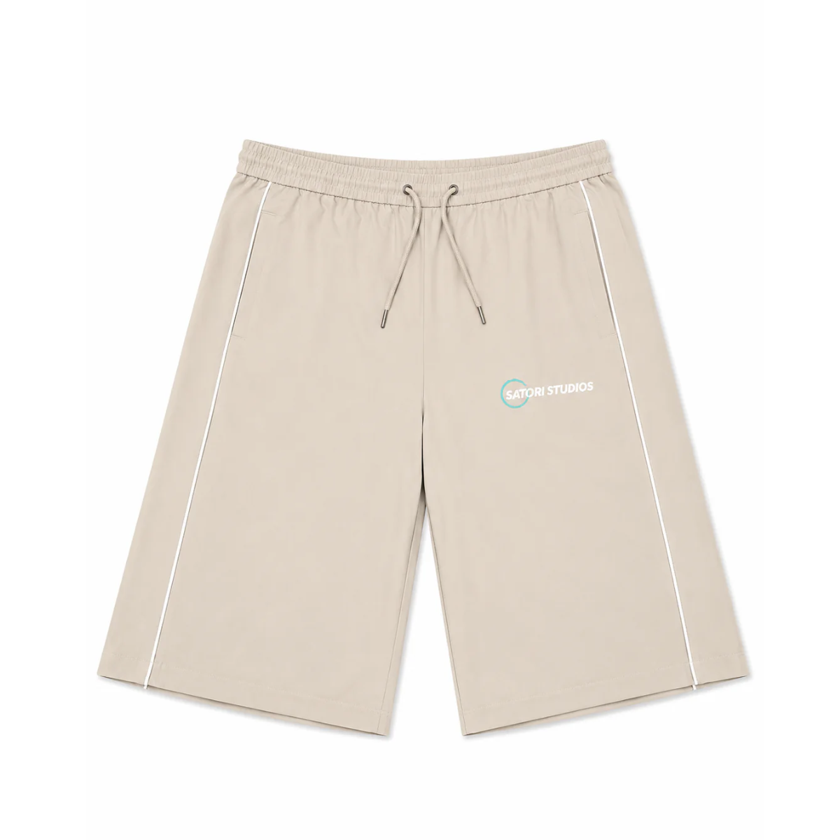 SS Signature Track Shorts