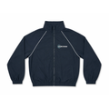 SS Signature Track Jacket