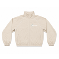 SS Signature Track Jacket